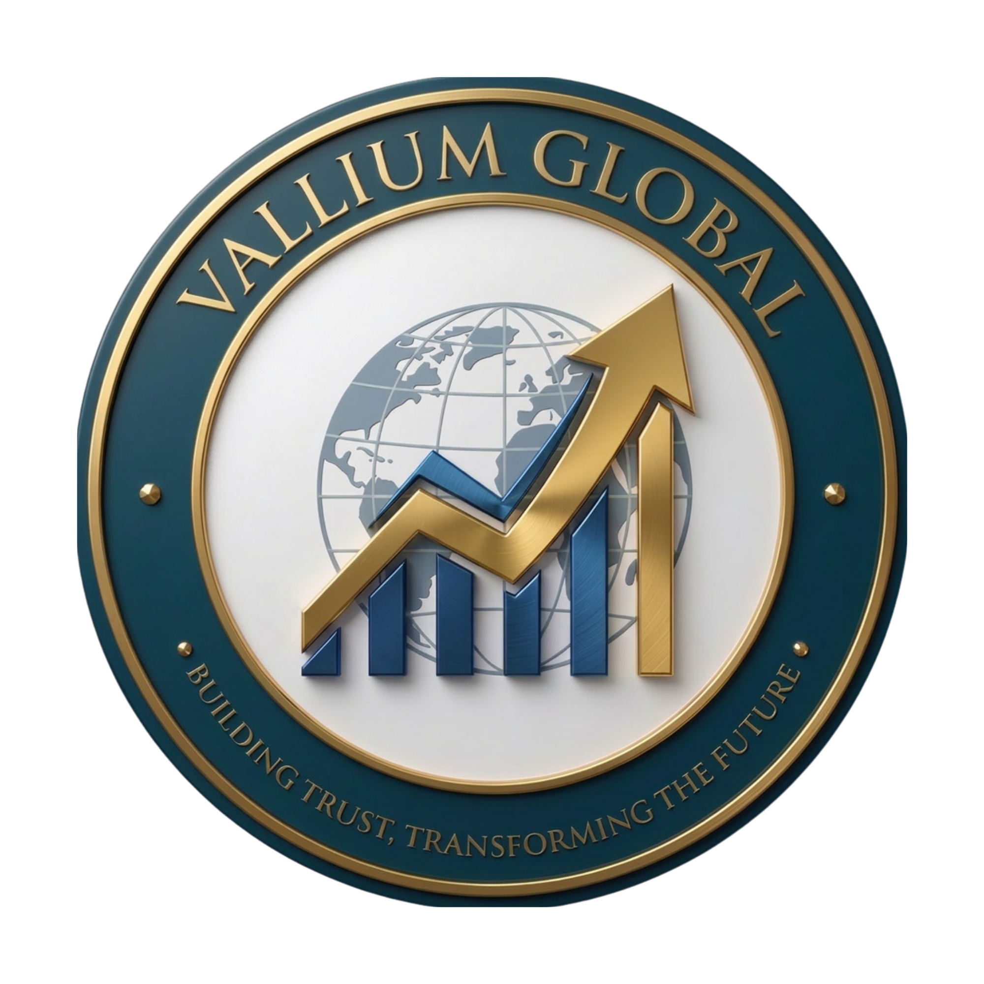 Vallium